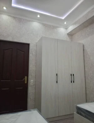 Фото 5 2-комн. квартира в Yunusobod