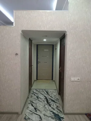 Фото 7 2-комн. квартира в Yunusobod