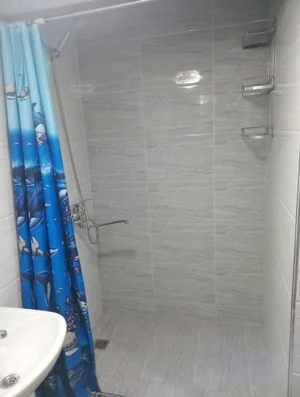 Фото 9 2-комн. квартира в Yunusobod