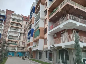 Фото 10 2-комн. квартира в Yunusobod