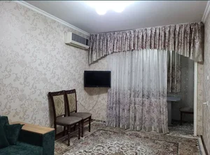 Фото 3 2-комн. квартира в Юнусабод
