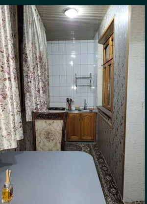 Фото 4 2-комн. квартира в Юнусабод