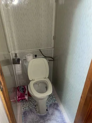 Фото 7 2-комн. квартира в Юнусабод