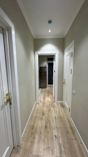 Фото 8 1-комн. квартира в ЖК Сайрам