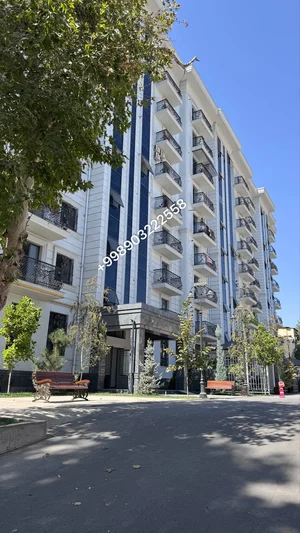 Фото 1 2-комн. квартира в Миллениум