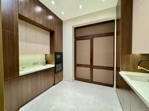 Фото 7 4-комн. квартира в Юнусабад