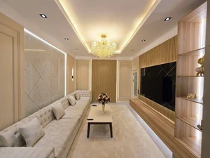 Фото 1 2-комн. квартира в Юнусабад 18 квартал