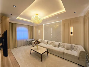 Фото 2 2-комн. квартира в Юнусабад 18 квартал