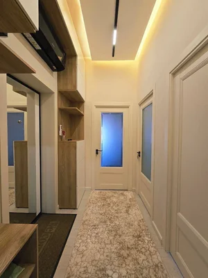 Фото 4 2-комн. квартира в Юнусабад 18 квартал