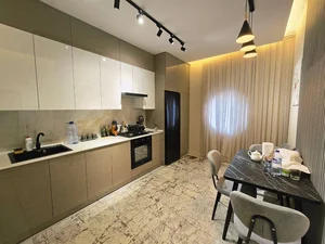 Фото 5 2-комн. квартира в Юнусабад 18 квартал