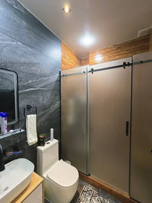 Фото 6 2-комн. квартира в Юнусабад 18 квартал