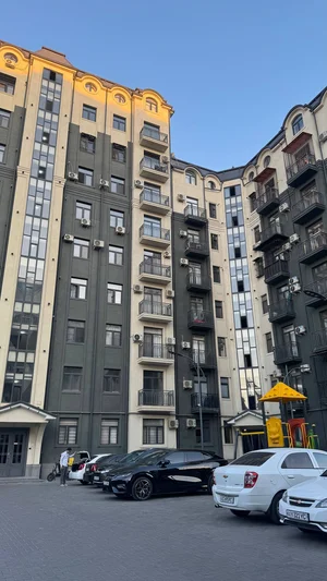 Фото 7 2-комн. квартира в Юнусабад 18 квартал