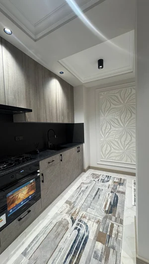 Фото 2 2-комн. квартира в Районо