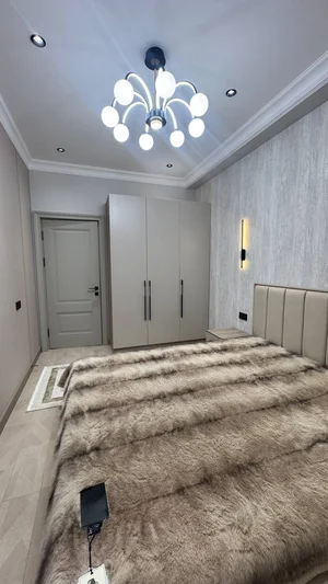 Фото 5 2-комн. квартира в Районо