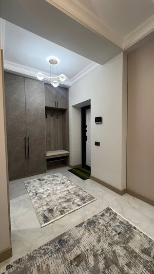 Фото 7 2-комн. квартира в Районо