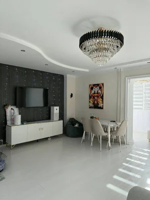 Фото 1 5-комн. квартира в Архитектурный Институт