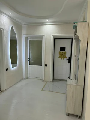 Фото 3 5-комн. квартира в Архитектурный Институт