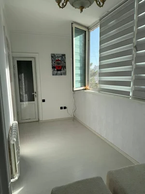 Фото 4 5-комн. квартира в Архитектурный Институт