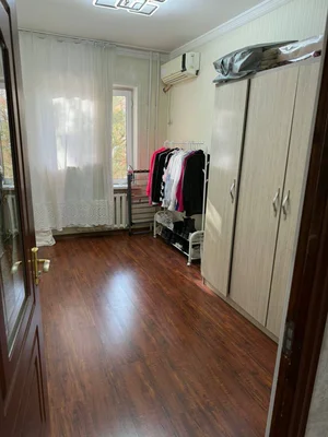 Фото 8 5-комн. квартира в Архитектурный Институт