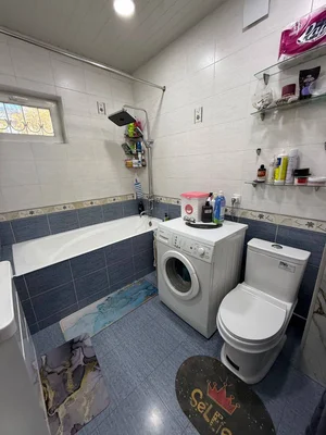 Фото 9 5-комн. квартира в Архитектурный Институт