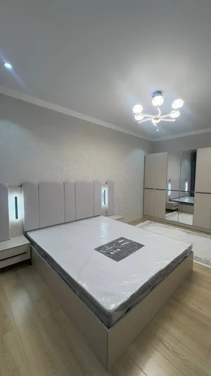 Фото 1 3-комн. квартира в Юнусабад 15 квартал