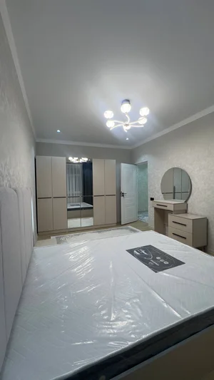 Фото 2 3-комн. квартира в Юнусабад 15 квартал