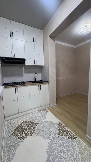 Фото 7 3-комн. квартира в Юнусабад 15 квартал