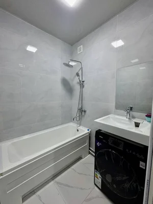 Фото 9 3-комн. квартира в Юнусабад 15 квартал