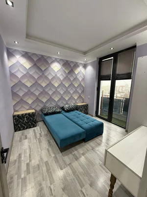 Фото 4 2-комн. квартира в Юнусабад-13 квартал