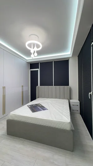 Фото 4 3-комн. квартира в Юнусабад-14 квартал