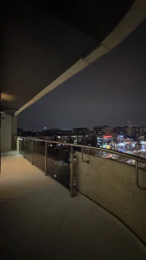 Фото 7 3-комн. квартира в Юнусабад-14 квартал