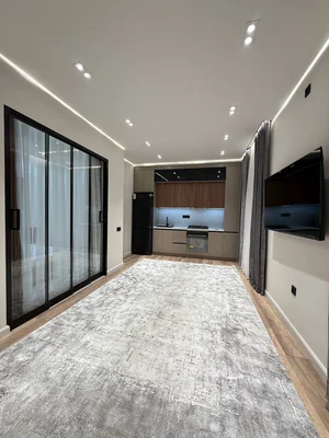 Фото 2 2-комн. квартира в Юнусабад-12