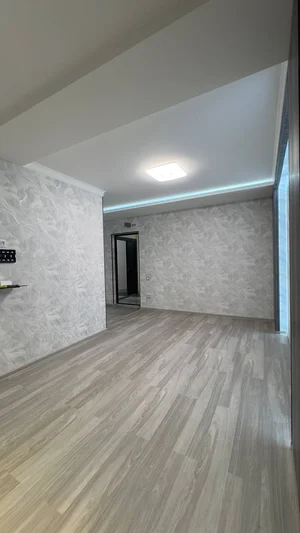 Фото 2 2-комн. квартира в Посольство США