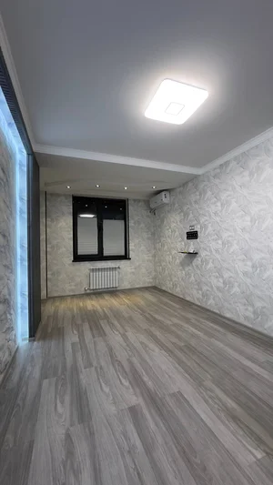 Фото 3 2-комн. квартира в Посольство США