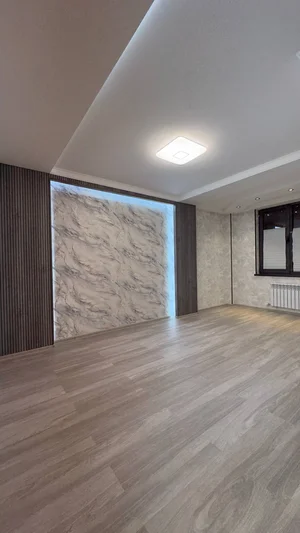 Фото 4 2-комн. квартира в Посольство США