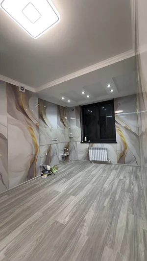 Фото 5 2-комн. квартира в Посольство США