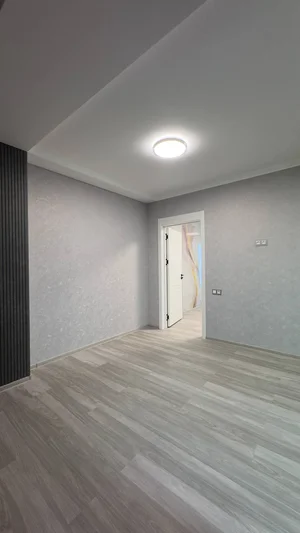 Фото 6 2-комн. квартира в Посольство США