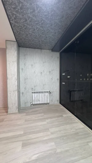 Фото 7 2-комн. квартира в Посольство США