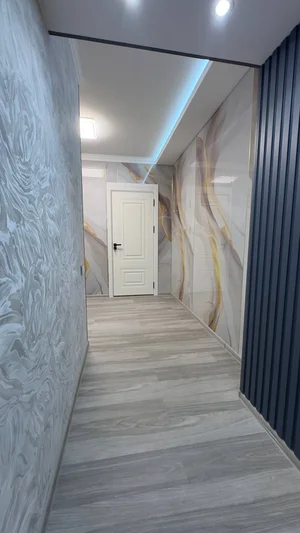 Фото 8 2-комн. квартира в Посольство США