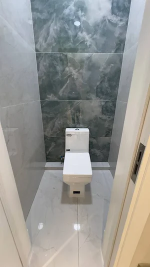 Фото 10 4-комн. квартира в Юнусабад15