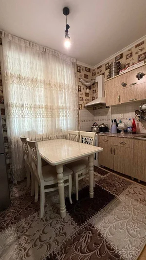 Фото 4 2-комн. квартира в Юнусабад 19 квартал