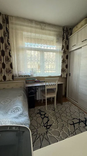 Фото 7 2-комн. квартира в Юнусабад 19 квартал