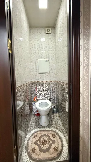 Фото 8 2-комн. квартира в Юнусабад 19 квартал