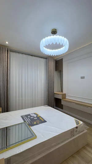 Фото 3 3-комн. квартира в Юнусабад