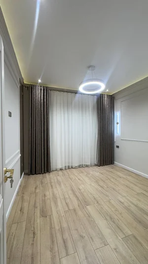 Фото 4 3-комн. квартира в Юнусабад