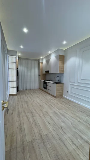 Фото 7 3-комн. квартира в Юнусабад