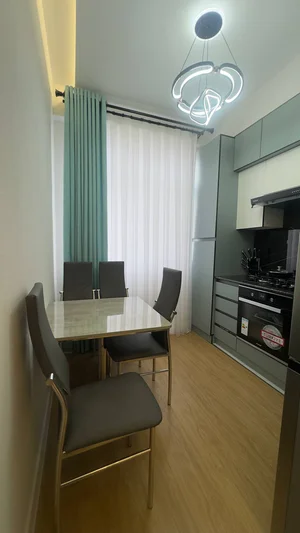 Фото 2 3-комн. квартира в Юнусабад-8