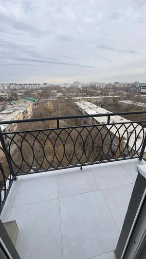 Фото 4 3-комн. квартира в Юнусабад-8