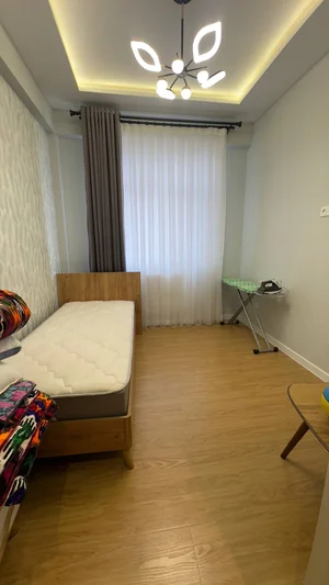 Фото 5 3-комн. квартира в Юнусабад-8