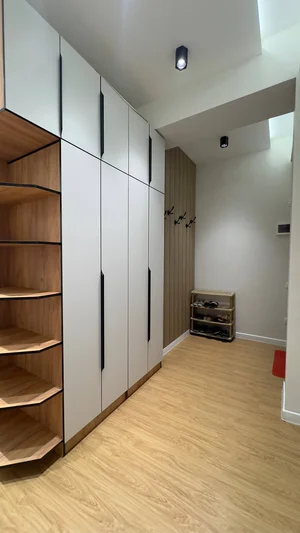 Фото 6 3-комн. квартира в Юнусабад-8